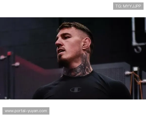 科尔特斯-阿科斯塔挑战阿斯皮纳尔，疑因冠军弃赛引发争议