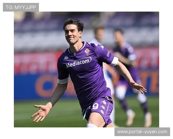 吉鲁执掌里尔再燃雄风 老牌劲旅展现重返巅峰的竞争力