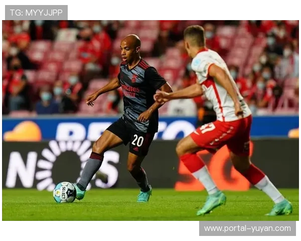 图卢兹2-1逆转昂热，主场全取三分