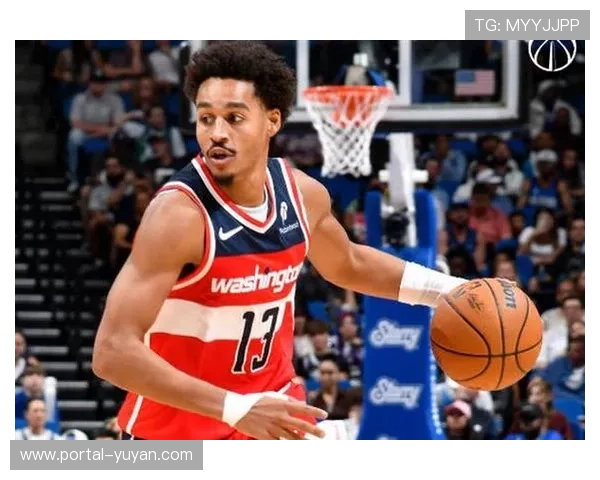 奇才交易普尔后计划摇摆，被批缺乏方向