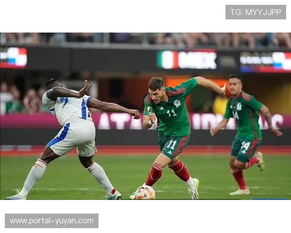 墨西哥站后积分差缩至36分，巴西站冲刺赛或改写冠军格局