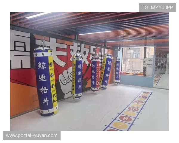 拳击私教课价格分层明显,国际赛事冠军课时费达千元 拳击私教课价格分层明显,国际赛事冠军课时费达千元