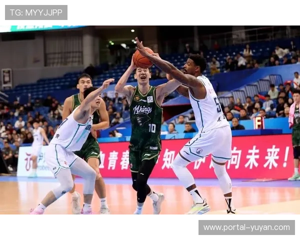 南京同曦首进季后赛,年轻球员成长带来希望 南京同曦首进季后赛,年轻球员成长带来希望