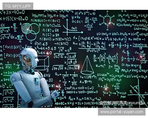 人工智能在电竞中面临的局限:数据隐私、技术成熟度与道德伦理 人工智能在电竞中面临的局限:数据隐私、技术成熟度与道德伦理