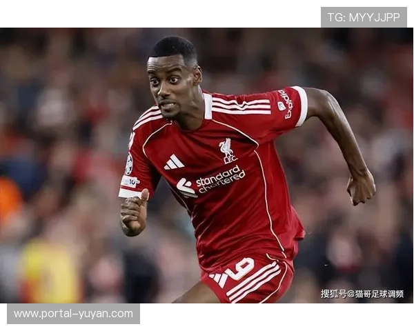 斯洛特谈利物浦伤病潮:挑战与机遇并存 斯洛特谈利物浦伤病潮:挑战与机遇并存