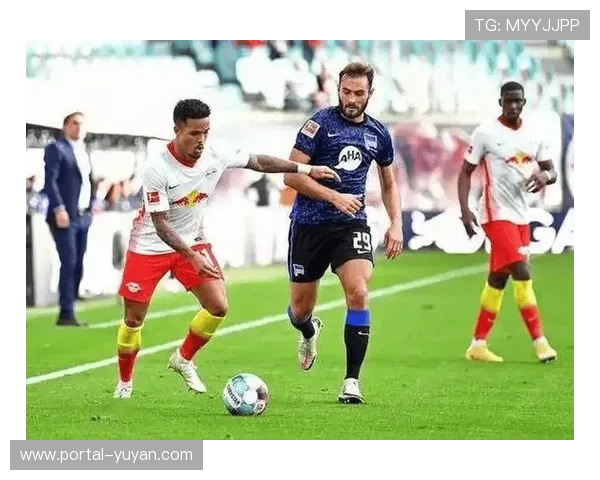 尼斯1-1逼平斯特拉斯堡,瓦希破门终结六连败 尼斯1-1逼平斯特拉斯堡,瓦希破门终结六连败