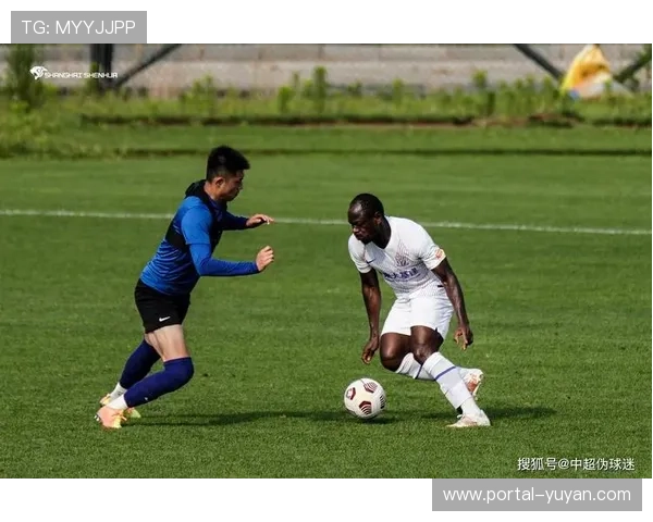 密集赛程摧残球员健康,英超赛制改革呼声再起 密集赛程摧残球员健康,英超赛制改革呼声再起