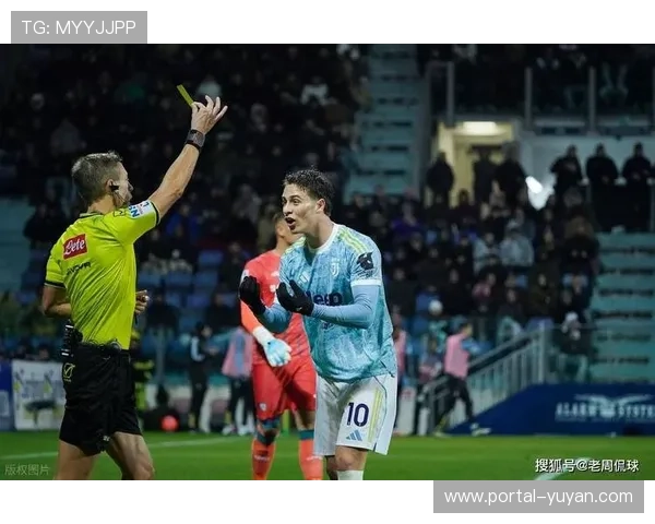 卡利亚里门将扑救后激动落泪，零封尤文创个人生涯纪录