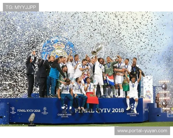 欧冠假球案调查新进展：多名低级别联赛球员涉案