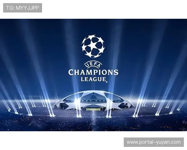 布拉格斯拉维亚vs巴萨赛前场地检查，诺坎普草皮维护引争议