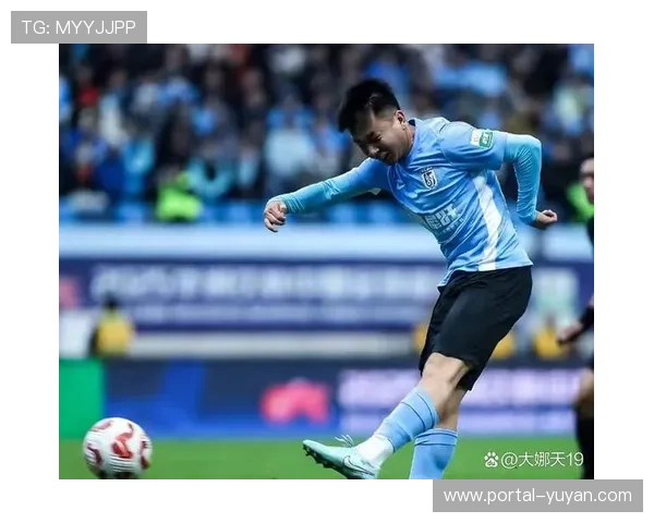 上海申花2-2绝平大连英博,补时点球扳平比分 上海申花2-2绝平大连英博,补时点球扳平比分