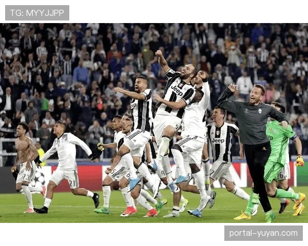 尤文图斯加时赛遭加拉塔萨雷绝杀，斑马军团悲壮出局